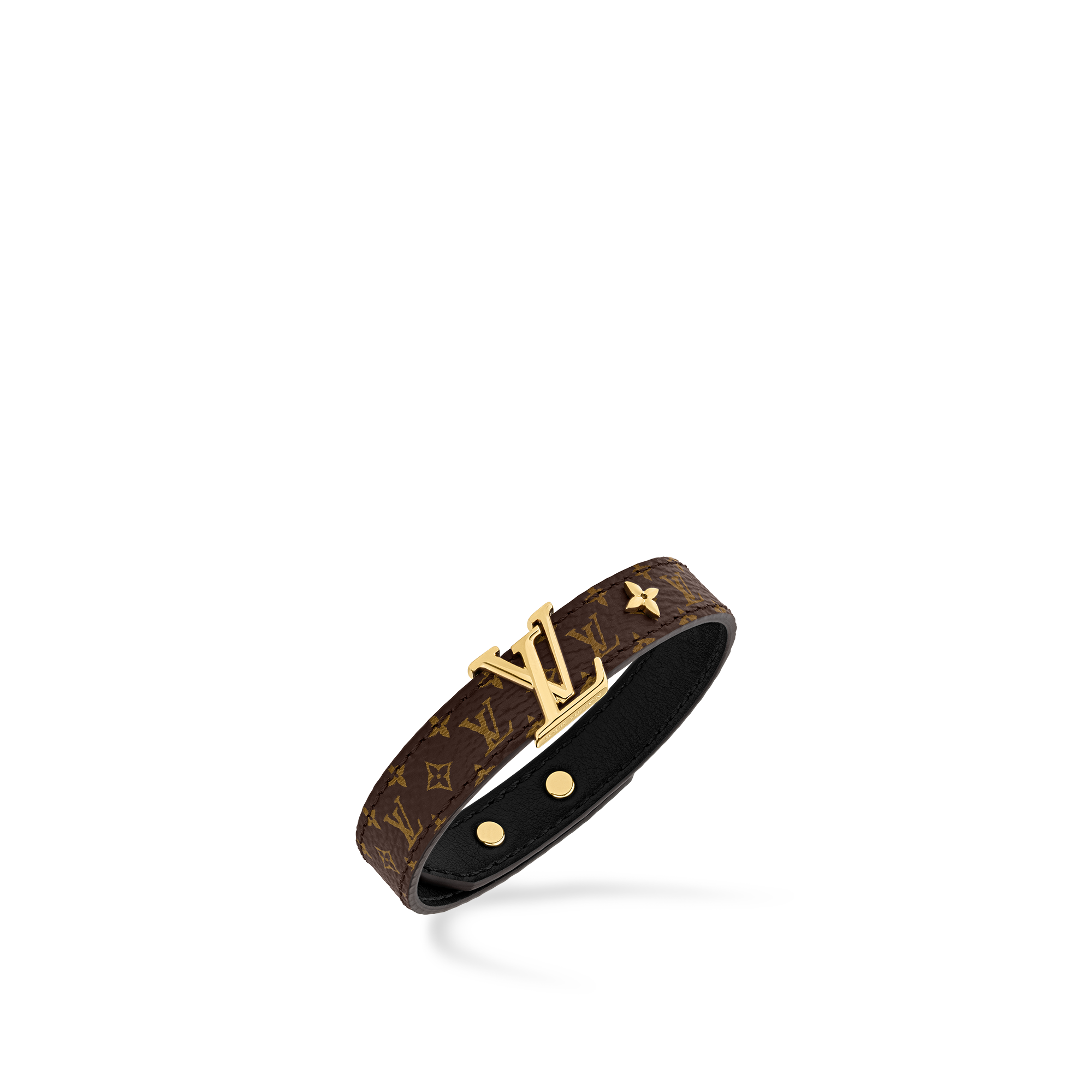 Louis Vuitton bracelet outlets